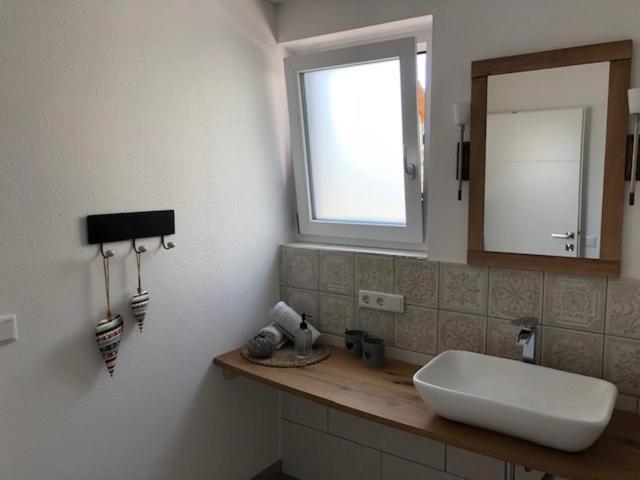 Appartement Freiraum Sankt Martin am Tennengebirge Exteriér fotografie