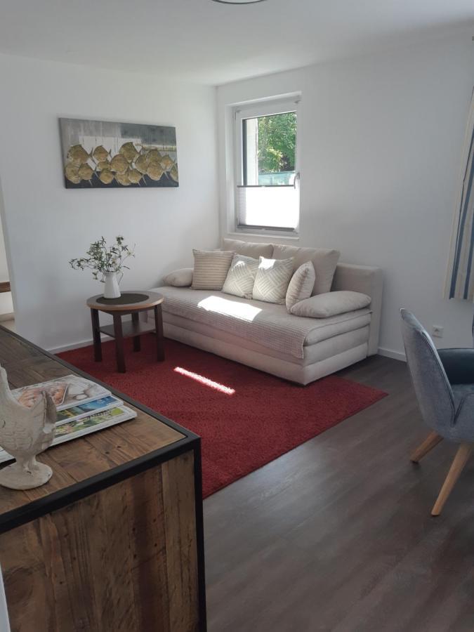 Appartement Freiraum Sankt Martin am Tennengebirge Exteriér fotografie