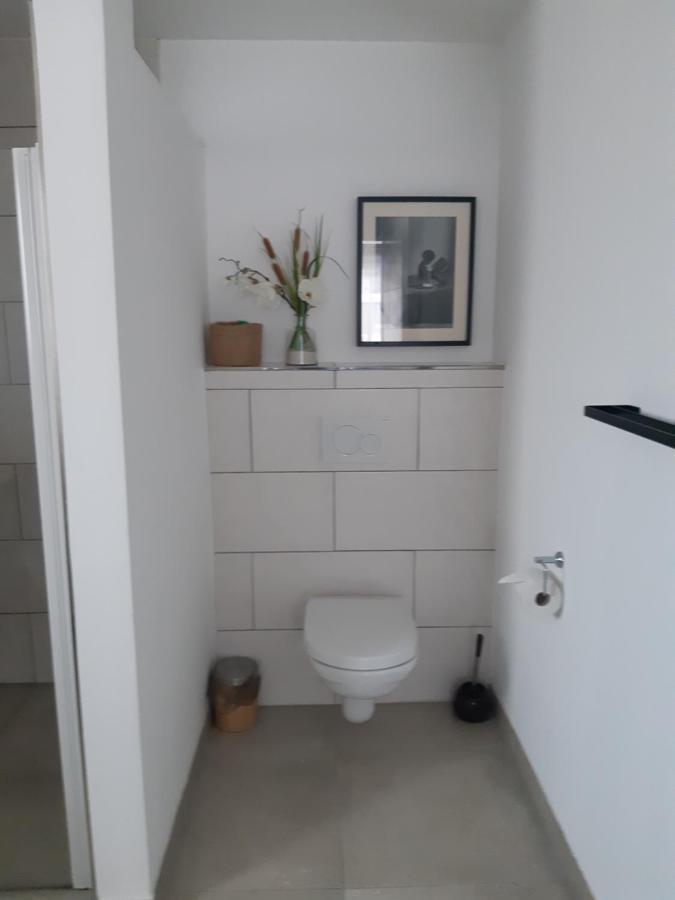 Appartement Freiraum Sankt Martin am Tennengebirge Exteriér fotografie